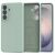 Mágneses tok GALAXY S26 PLUS készülékhez Szilikon tok MagSafe mágneses telefonhoz 183481301