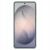 Mágneses tok GALAXY S26 PLUS készülékhez Szilikon tok MagSafe mágneses telefonhoz 183481301
