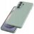 Mágneses tok GALAXY S26 PLUS készülékhez Szilikon tok MagSafe mágneses telefonhoz 183481301
