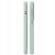 Mágneses tok GALAXY S26 PLUS készülékhez Szilikon tok MagSafe mágneses telefonhoz 183481301