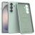Mágneses tok GALAXY S26 PLUS készülékhez Szilikon tok MagSafe mágneses telefonhoz 183481301