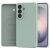 Mágneses tok GALAXY S26 PLUS készülékhez Szilikon tok MagSafe mágneses telefonhoz 183481301