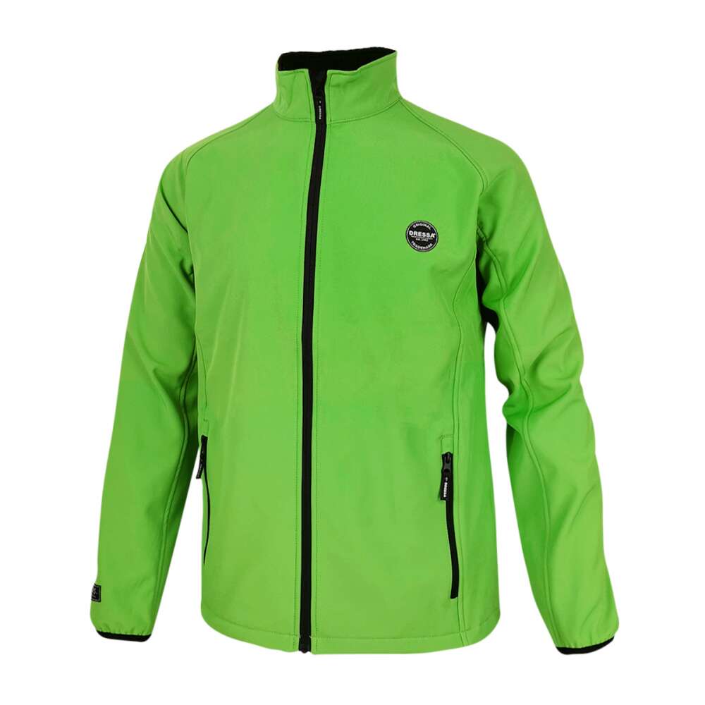 dressa-drs-softshell-atmeneti-ferfi-dzseki-polar-belessel-zold-l