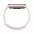 Xiaomi SMART BAND 11 BHR09KSGL fitness karkötő, 1.72″, 150+ sportmód, Bluetooth, rózsaszín 183495953