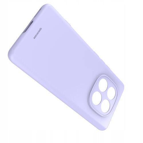 Matt tok POCO M8 PRO/REDMI NOTE 15 PRO PLUS szilikon tokhoz