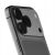 IPHONE 17 PRO / MAX kameraüveg védőfólia + applikátor 183502838