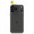IPHONE 17 PRO / MAX kameraüveg védőfólia + applikátor 183502838