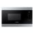 Samsung MG22M8274AT/E2 Einbau-Mikrowelle, 22L, 850W, Schwarz