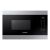Samsung MG22M8274AT/E2 Einbau-Mikrowelle, 22L, 850W, Schwarz