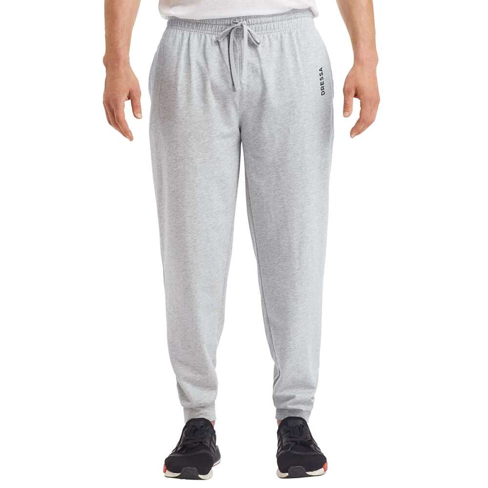 dressa-jogger-pamut-ferfi-melegito-nadrag-vilagosszurke-xl