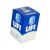 UFI 25.012.00 UFI OLAJSZŰRŐ 183661268