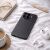 3mk Clear Case átlátszó tok Xiaomi 15T Pro 5G 183664180