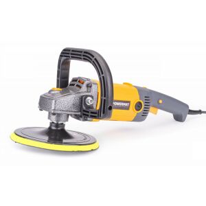 Elektryczna polerka samochodowa PM-PS-2600T-Z5 142221546 - Powermat