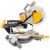 POWERMAT Gérvágó Fűrész - 2200W - 305mm 49141709