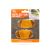 Wheel Zone Kerékpár prizma - küllőre - 72 x 36 mm - 2 db / csomag 183883299