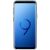 Samsung EF-XG960 telefontok 14,7 cm (5.8") Borító Mentazöld színű 183892445