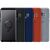 Samsung EF-XG960 telefontok 14,7 cm (5.8") Borító Mentazöld színű 183892445