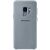 Samsung EF-XG960 telefontok 14,7 cm (5.8") Borító Mentazöld színű 183892445