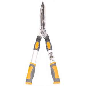 Ręczne nożyce do żywopłotu 800 mm PM-NDZ-760T 49150937 - Nożyce do przycinania żywopłotu