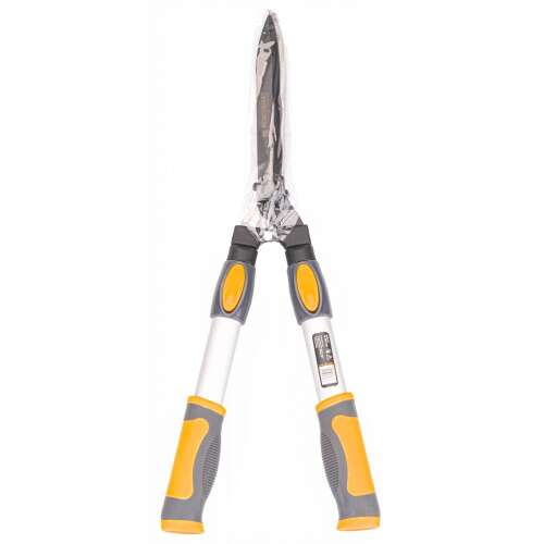 Ręczne nożyce do żywopłotu 800 mm PM-NDZ-760T 49150937