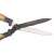 Ręczne nożyce do żywopłotu 800 mm PM-NDZ-760T 49150937