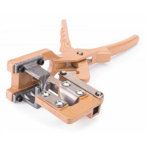 Powermat Oltóolló - Vakcinázó Olló Fák és Szőlő Oltásához PM-SDO-320T (PM1033)