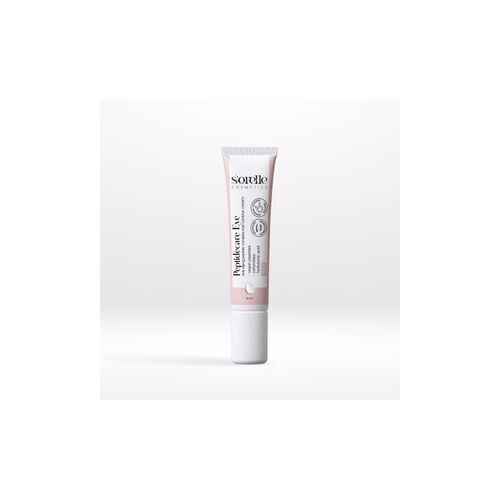 Peptidcare szemránckrém 30ml 183956688 
