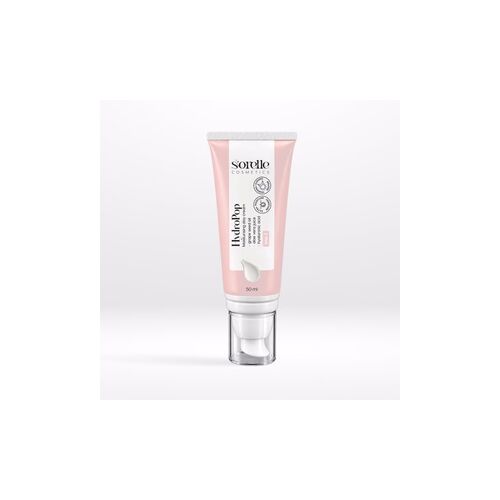 HydroPop arckrém 50ml 183956691 - Arc- és szemkörnyékápoló