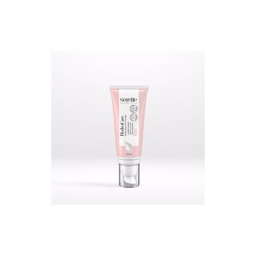 HydroCare arckrém 50ml