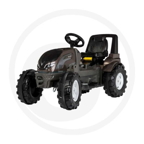 Premium II Valtra 183966632 