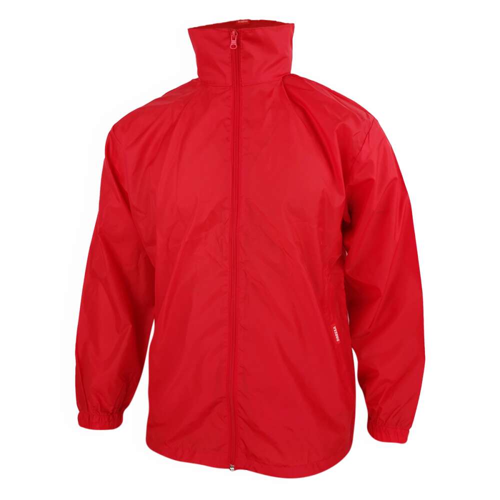 dressa-vintage-kapucnis-szeldzseki-esokabat-piros-xxl