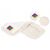 Easy Tuft CombiSpeed felmosófej utántöltő (zseb) 40 cm 183985088