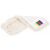 Easy Tuft CombiSpeed felmosófej utántöltő (zseb) 40 cm 183985088