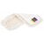 Easy Tuft CombiSpeed felmosófej utántöltő (zseb) 40 cm 183985088