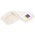 Easy Tuft CombiSpeed felmosófej utántöltő (zseb) 40 cm 183985088