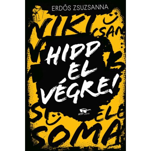 Hidd el végre! 184015096 