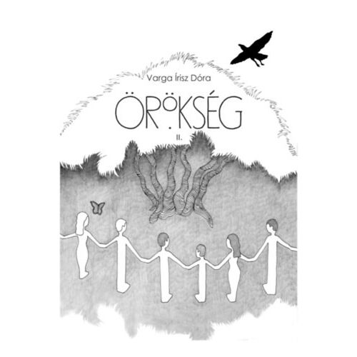 Örökség II.
