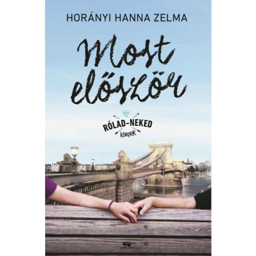 Most először 184015245 