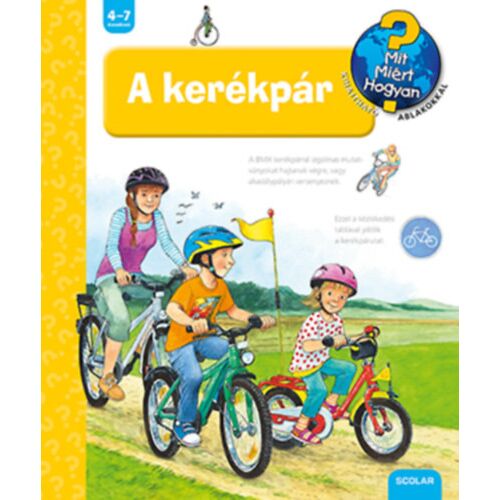 A kerékpár 184015329 