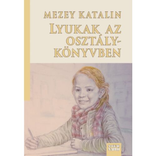 Lyukak az osztálykönyvben 184015606 