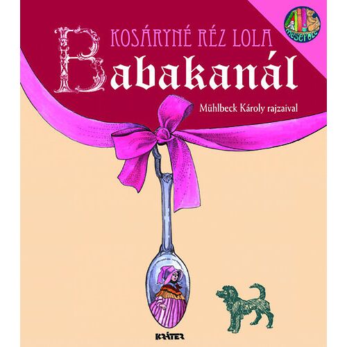 Babakanál 184015893 