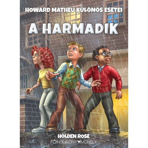 A harmadik 184016056 