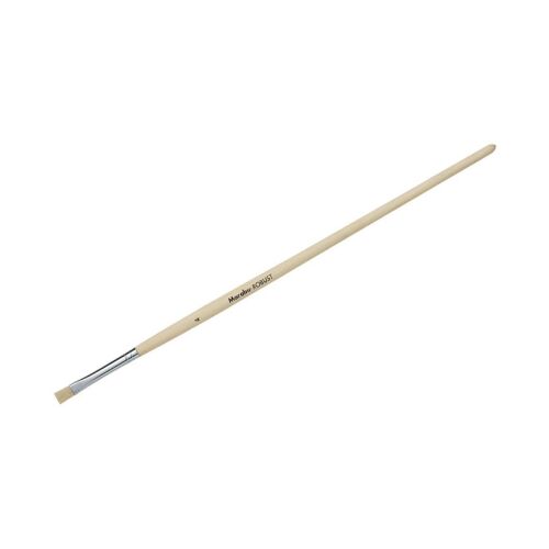 Marabu Robust lapos ecset - 4-es méret 184027939 - Iskolai festék és festőkellék