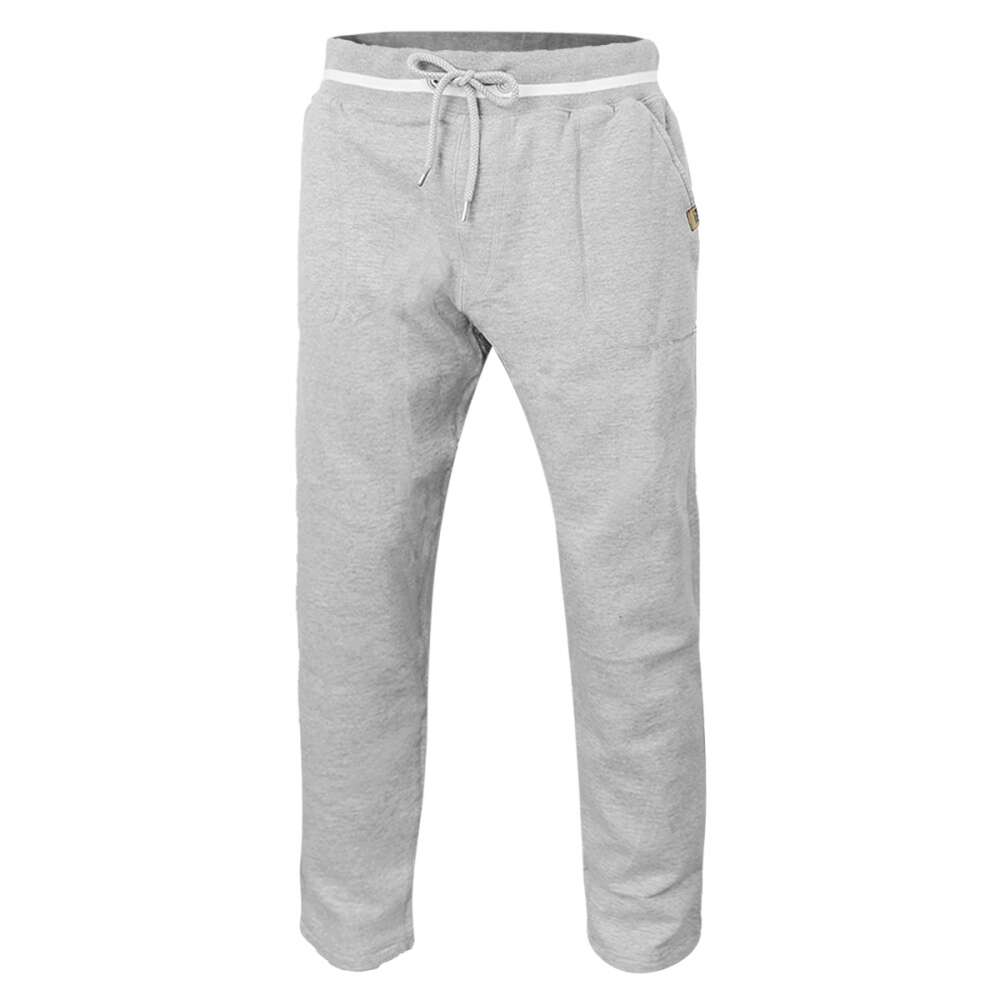 dressa-drs-nagymeretu-ferfi-pamut-jogger-nadrag-melirszurke-3xl