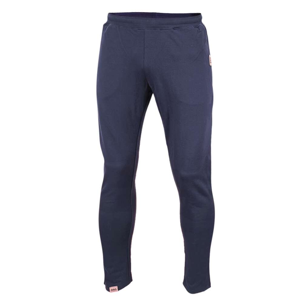 dressa-drs-nagymeretu-casual-biopamut-ferfi-melegito-nadrag-sot