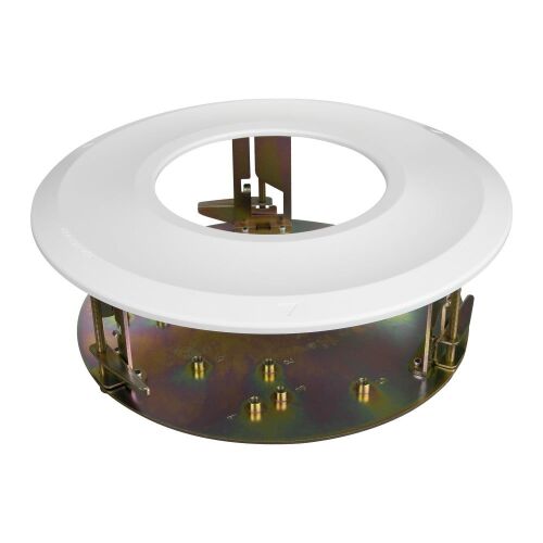 BCS BCS-U-RCBDA Beépíthető Mennyezeti Adapter BCS ULTRA Kupolákhoz