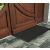 3D PVC bejárati lábtörlő, 90x150 184079861