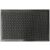 3D PVC bejárati lábtörlő, 90x150 184079861