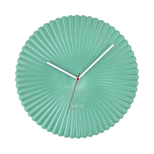 NeXtime 3320 GN habos óra