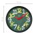 NeXtime 7365 GN krétatáblás nXt óra 184097148